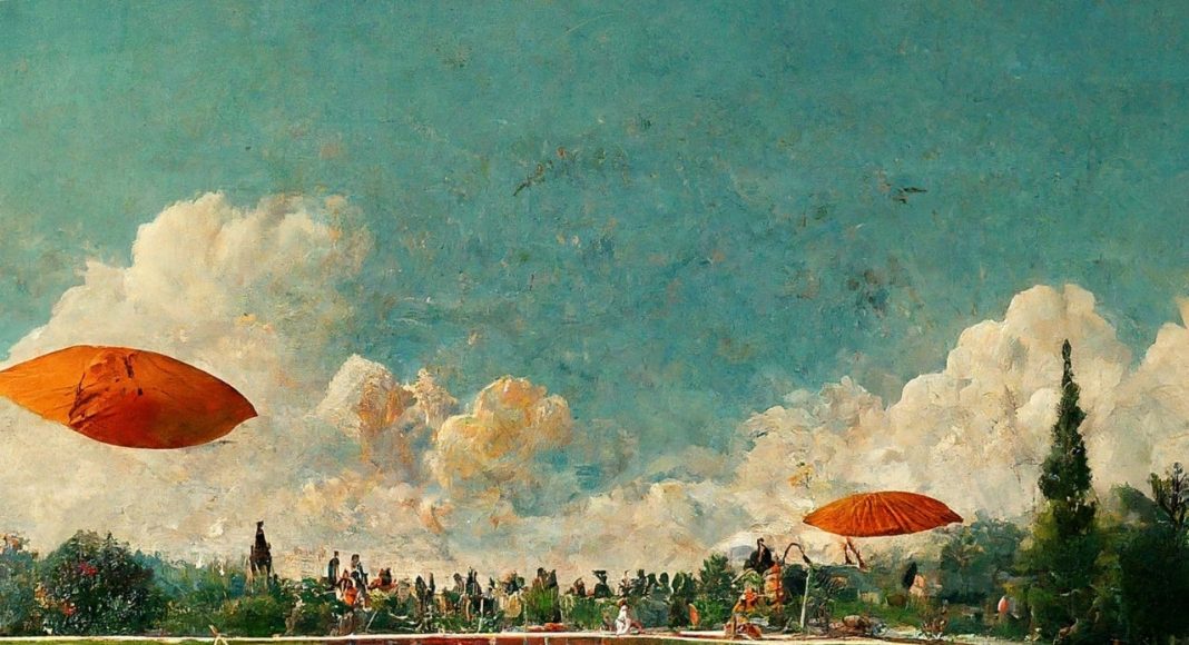 Best Pools in North Dakota