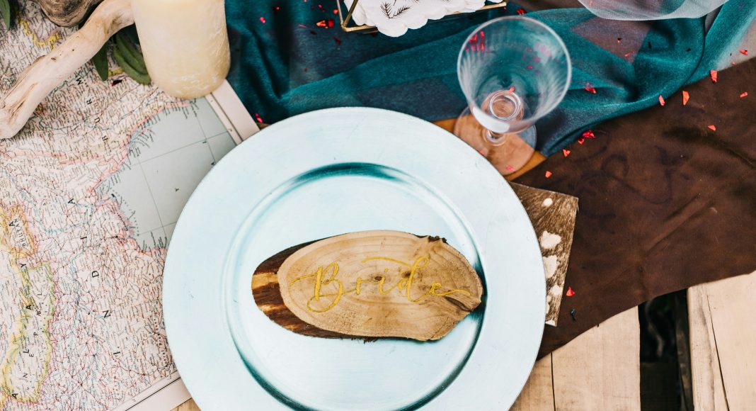 Best Wedding Venues Georgia