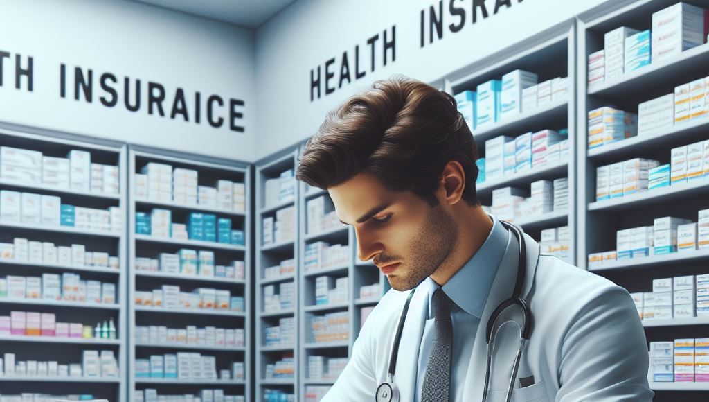 Best Health Insurance Virginia