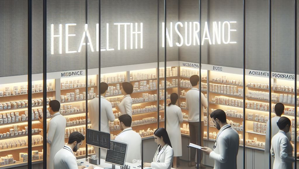 Best Health Insurance Washington