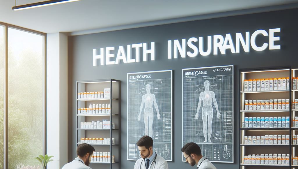 Best Health Insurance West Virginia