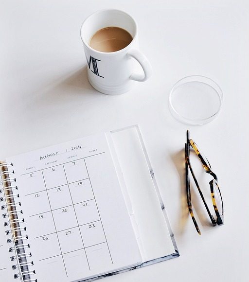 Best Companies to Invest in Maryland