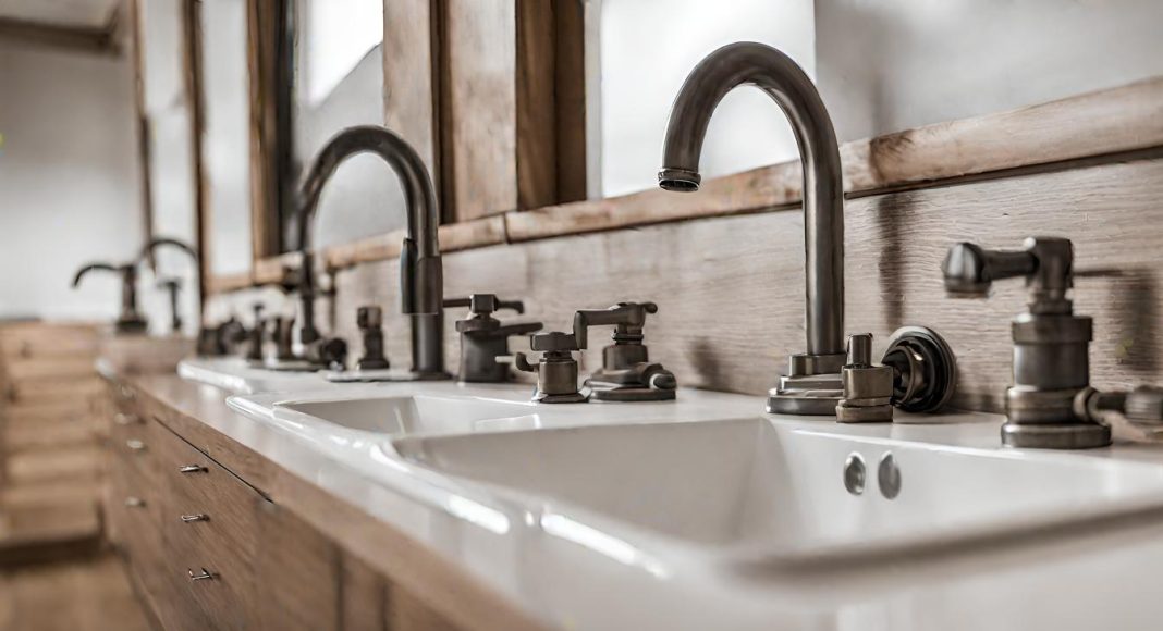 Best Plumbing Services Colorado