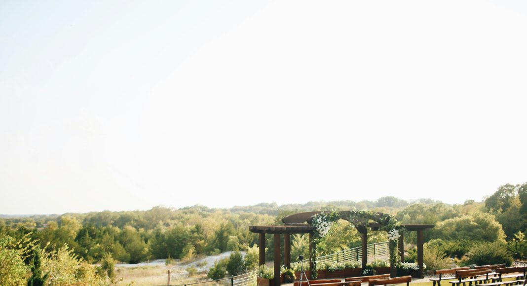 Best Wedding Venues Illinois