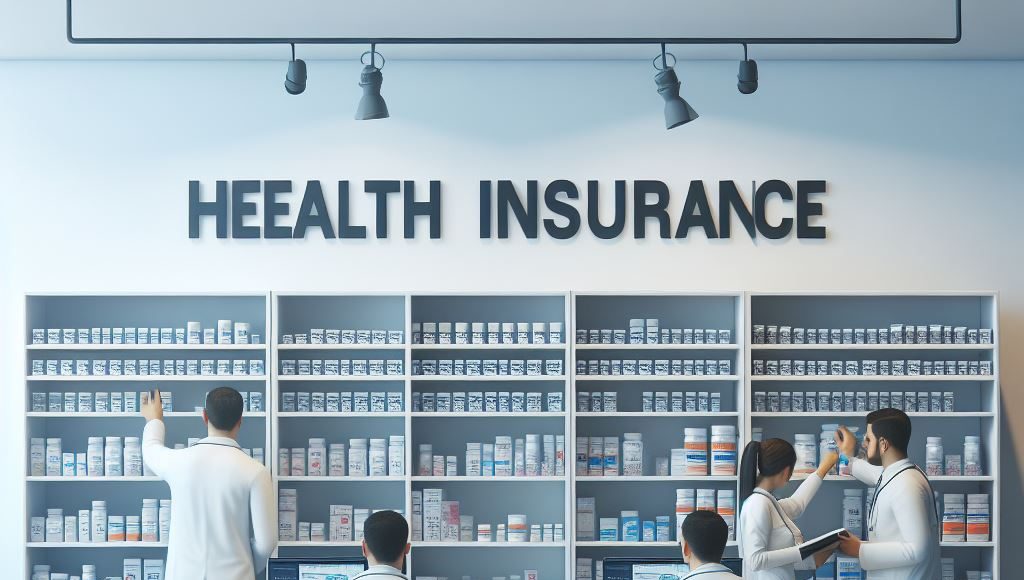 Best Health Insurance Wyoming