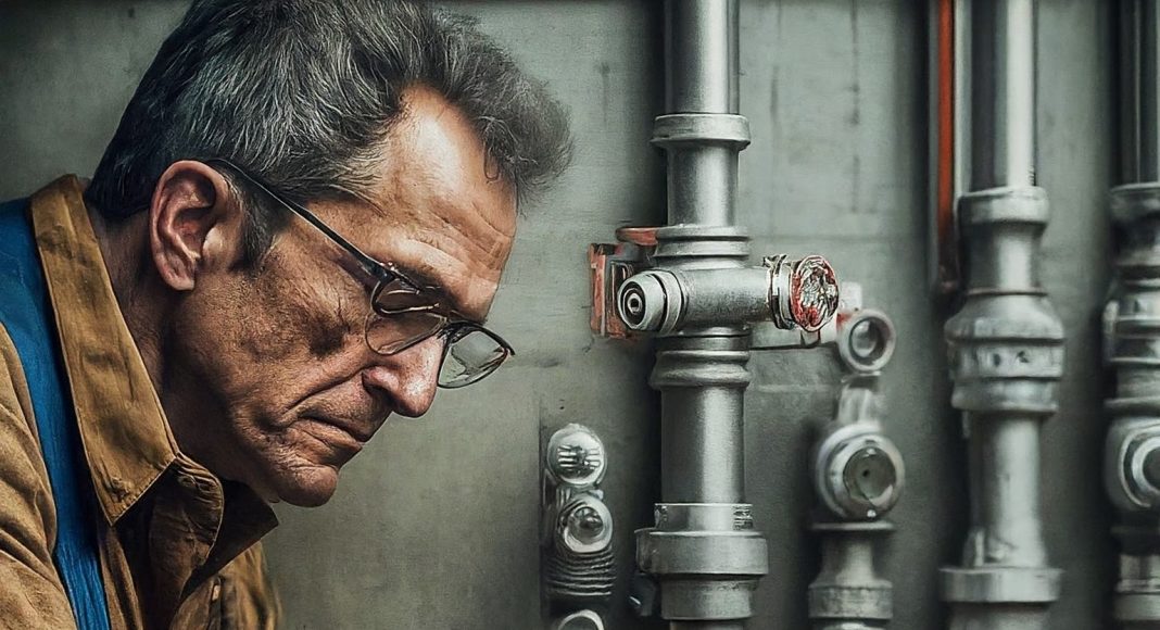 Best Plumbing Services Connecticut