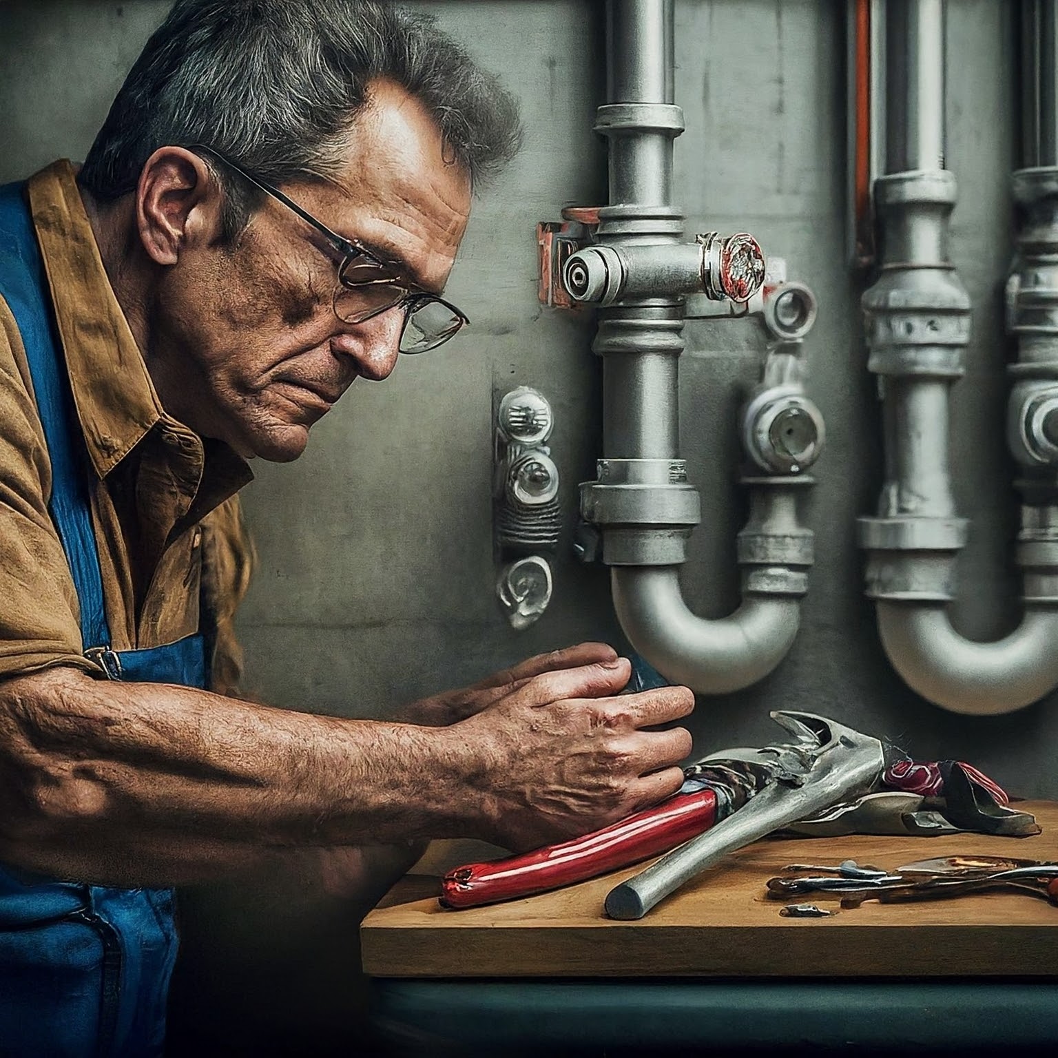 Best Plumbing Services Connecticut