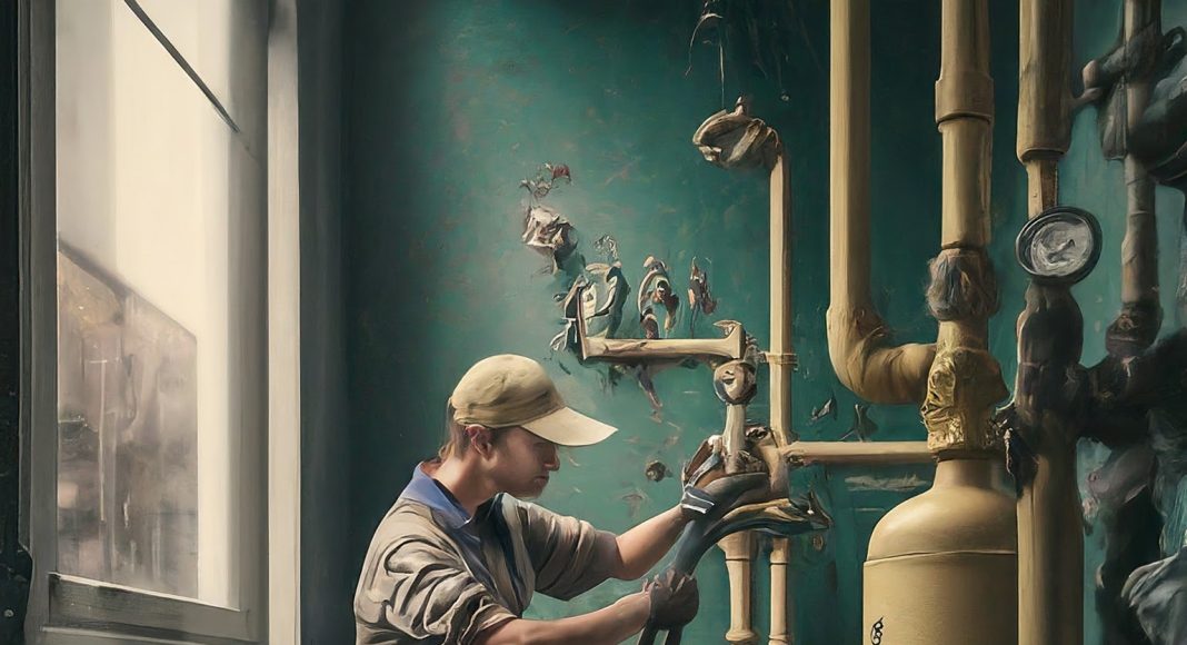 Best Plumbing Services Arizona