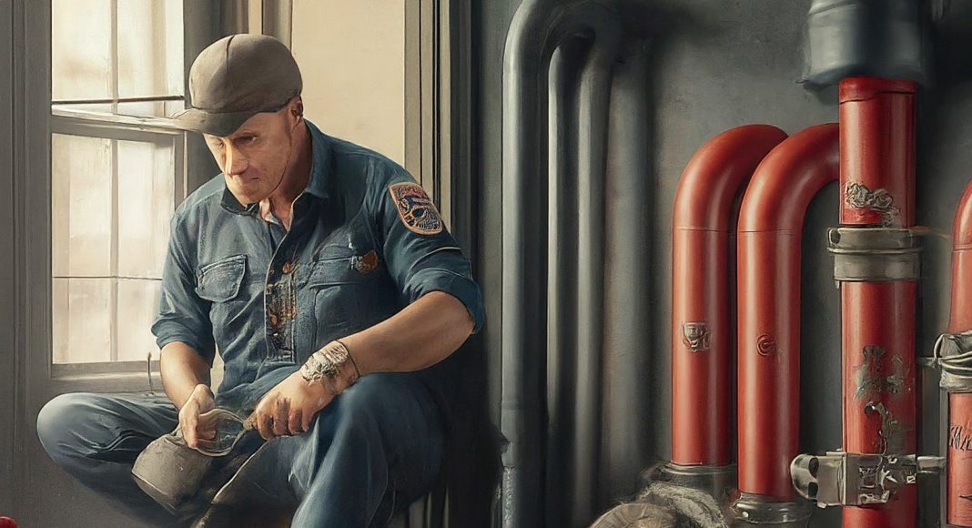 Best Plumbing Services Florida