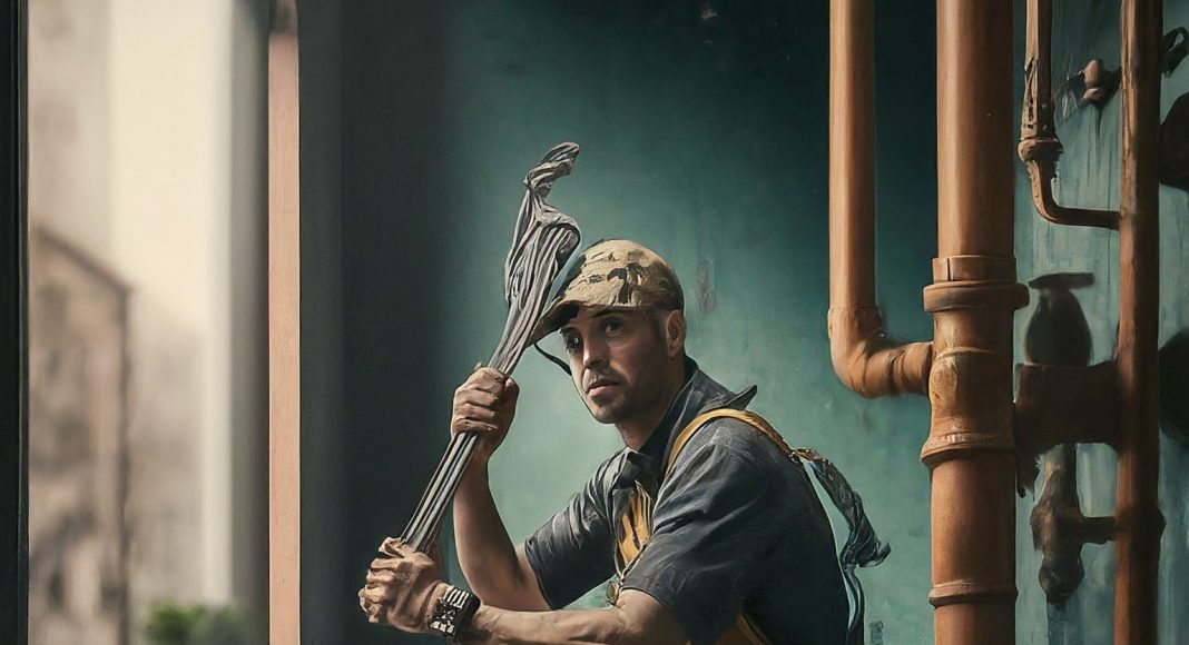 Best Plumbing Services Nebraska