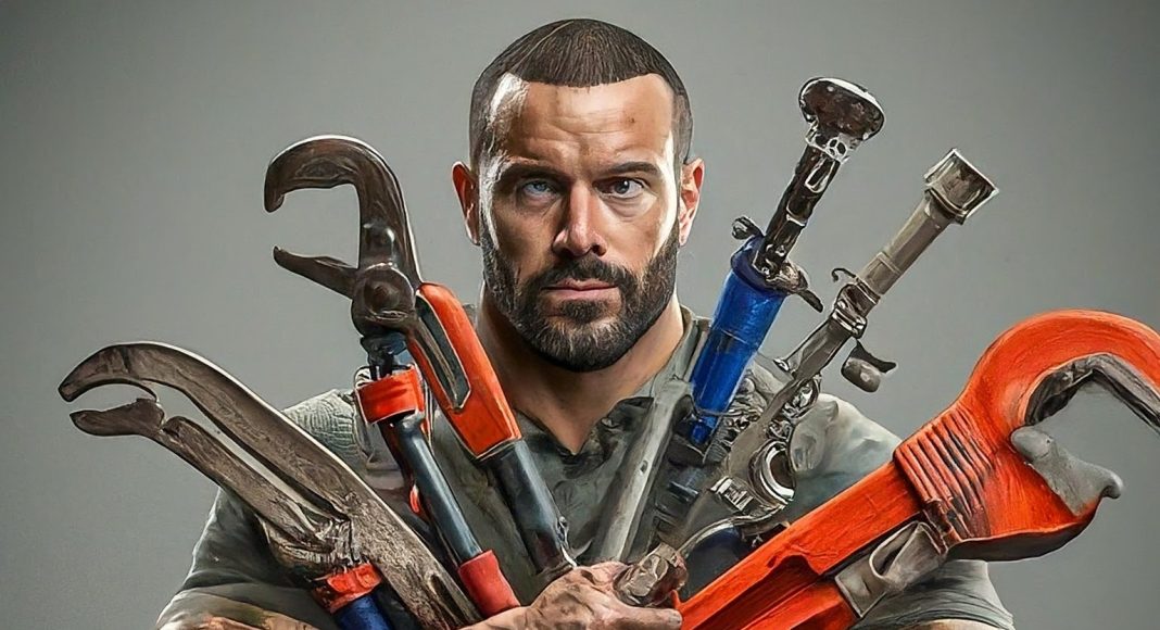 Best Plumbing Services Alaska