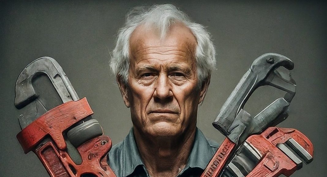 Best Plumbing Services Alabama