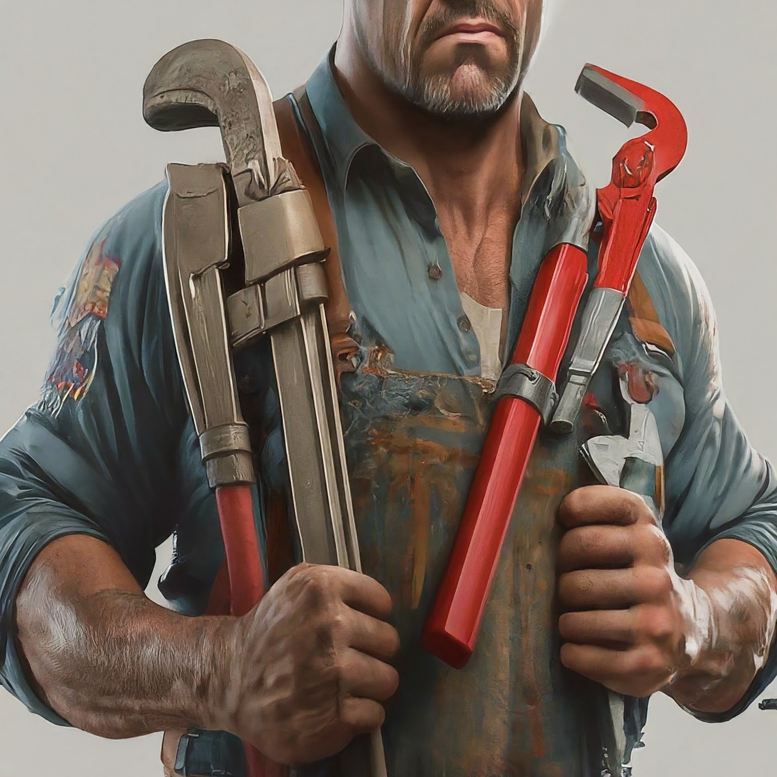 Best Plumbing Services California