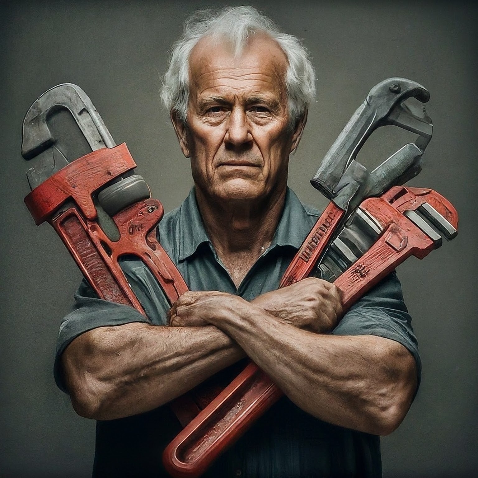 Best Plumbing Services Alabama
