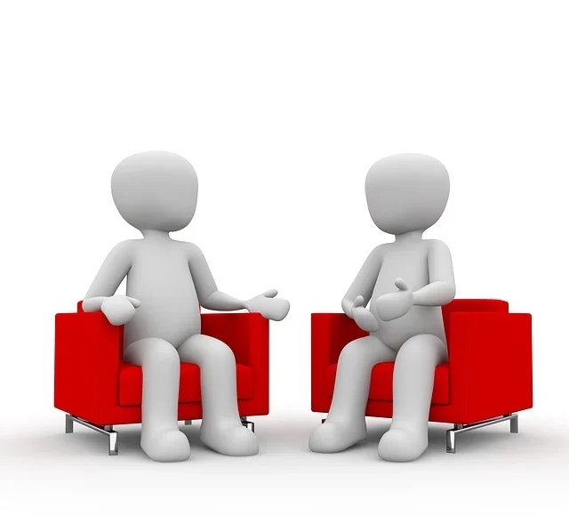 Best Companies to Invest in Kansas