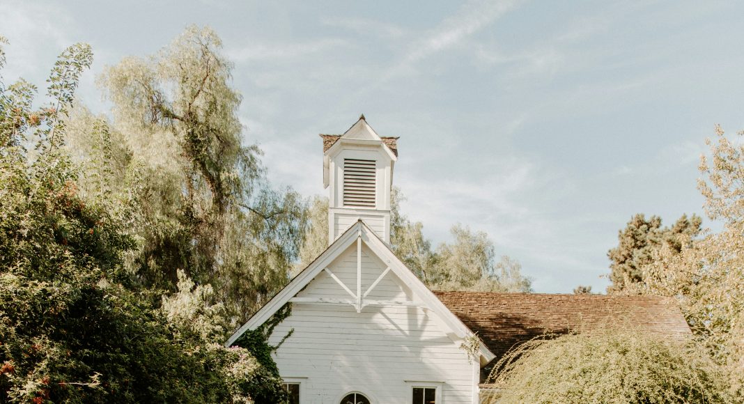 Best Wedding Venues Indiana