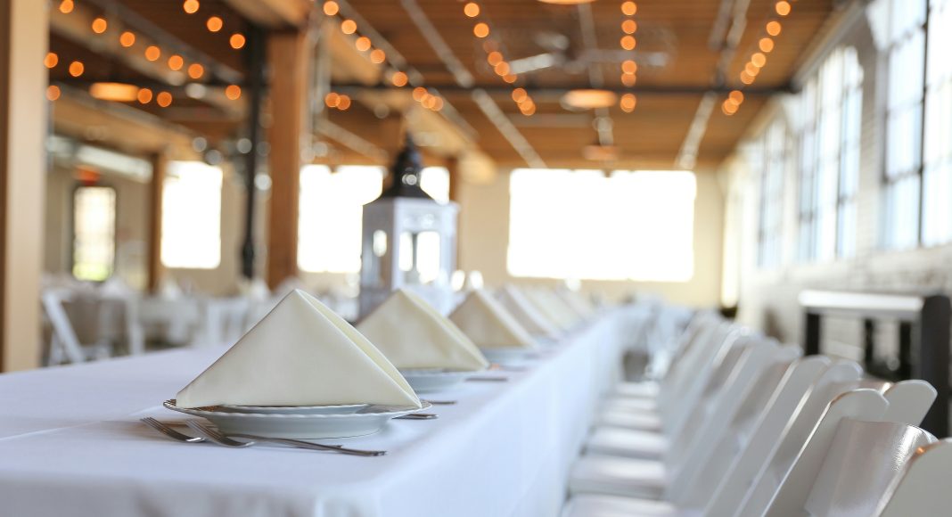 Best Wedding Venues Hawaii