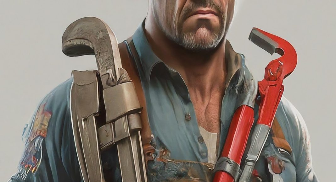 Best Plumbing Services Arkansas