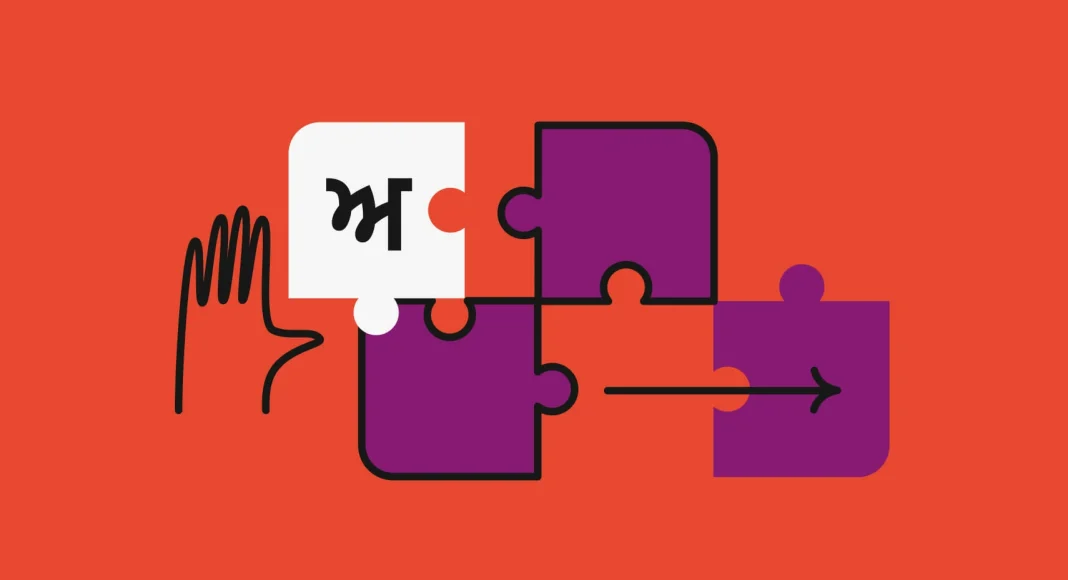 Certified Translators in Marketing