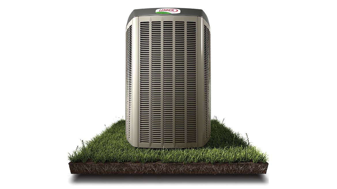 Heating Companies in Chilly Climates