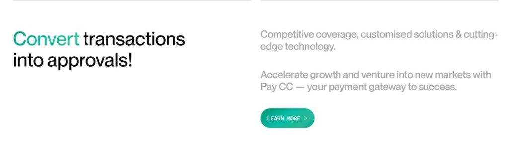 The Future of iGaming Payment Processing – Adapting for Success with ...