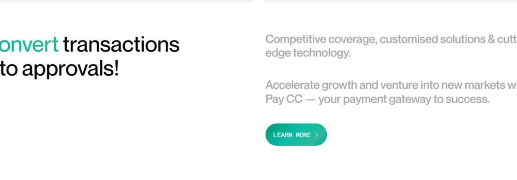 Future of iGaming Payment Processing