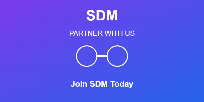 Wikipedia Authority Building