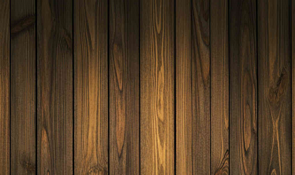 Which Is Better for You: Fabric or Wooden Backdrops?