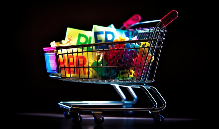 The Ultimate Guide to E-Commerce Funnel Optimization