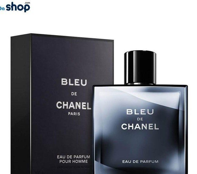 Best German fragrance brands
