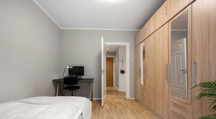 How to Maintain Your Health This Fall?