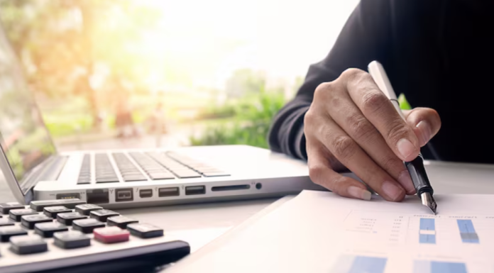 Top Services That Help Businesses Stay Organized and Financially Secure