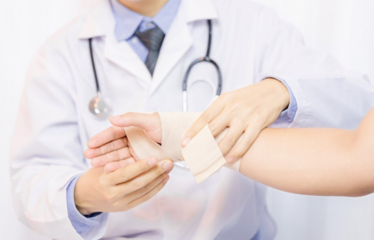 Holistic Strategies to Enhance Your Overall Wellbeing and Vitality