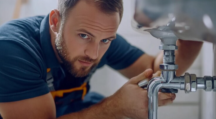 How Home Leak Detection Services Help Protect Your Property from Hidden Damage