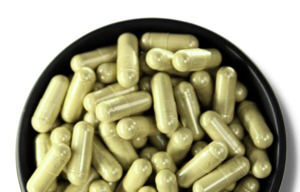 Are Club 13 Kratom Capsules Lab Tested?
