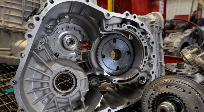What goes wrong inside Toyota automatic transmissions and how JDM units hold up