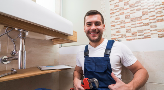 The Indispensable Advantages of Hiring a Professional Plumber for Your Home
