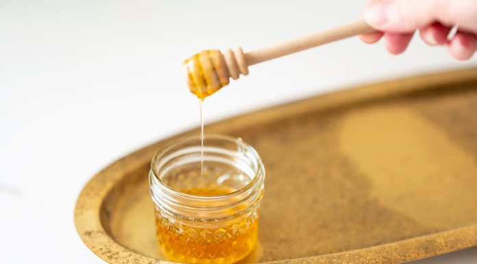 Is Tupelo Honey Good for Diabetics?