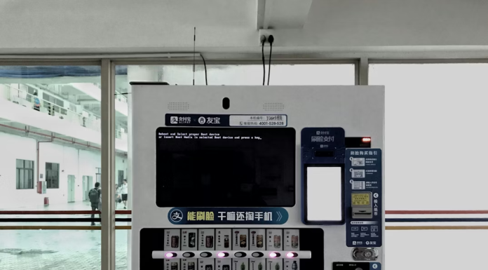 Signs Your Lift Station Needs Emergency Pumping
